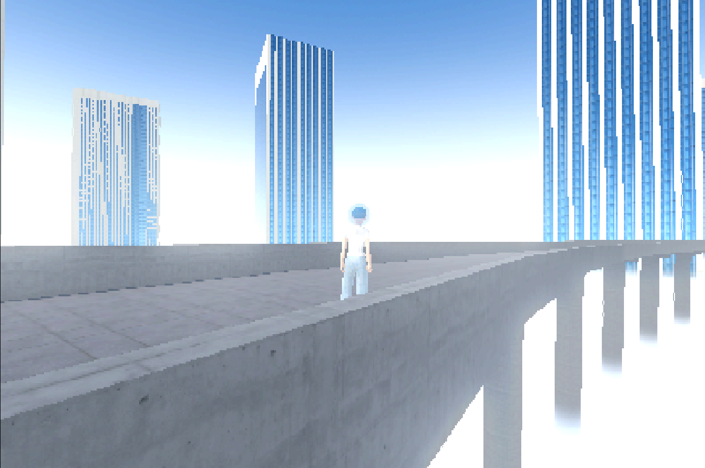 Capture%20d'%C3%A9cran%202025-04-15%20105409